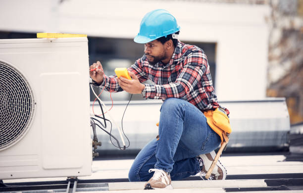 Best Electrical Troubleshooting Services  in Lake Delton, WI