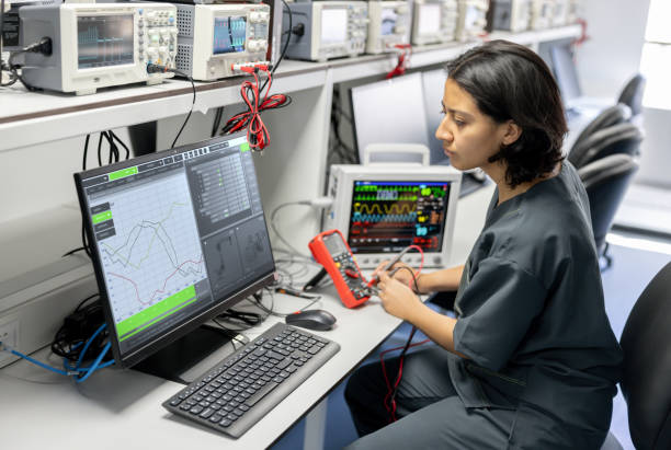 Best Emergency Electrician Near Me  in Lake Delton, WI